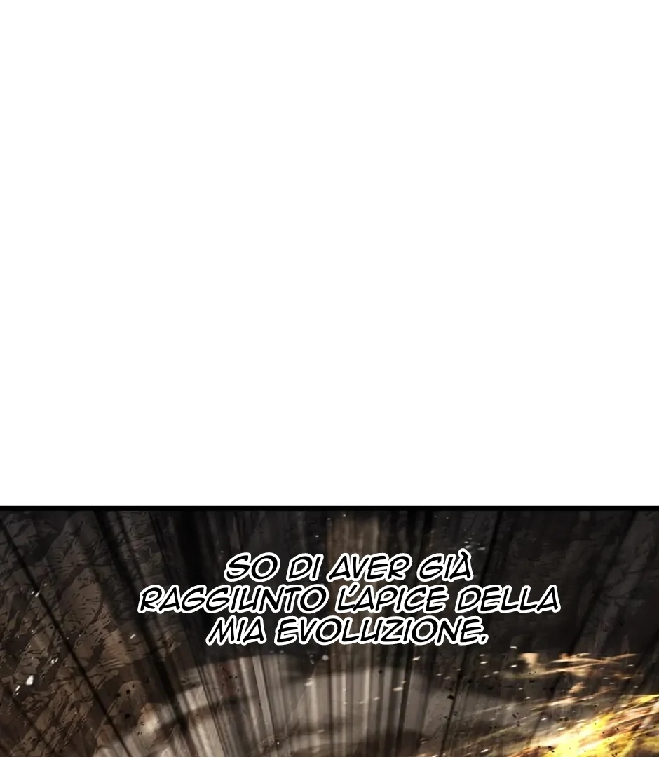 Read Latna Saga Survival of a Sword King IT Manga Online