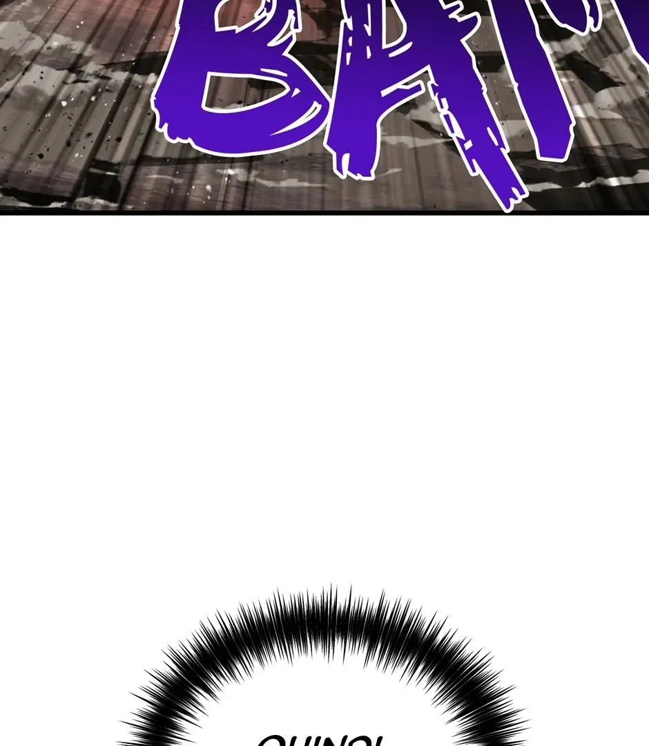 Read Latna Saga Survival of a Sword King IT Manga Online