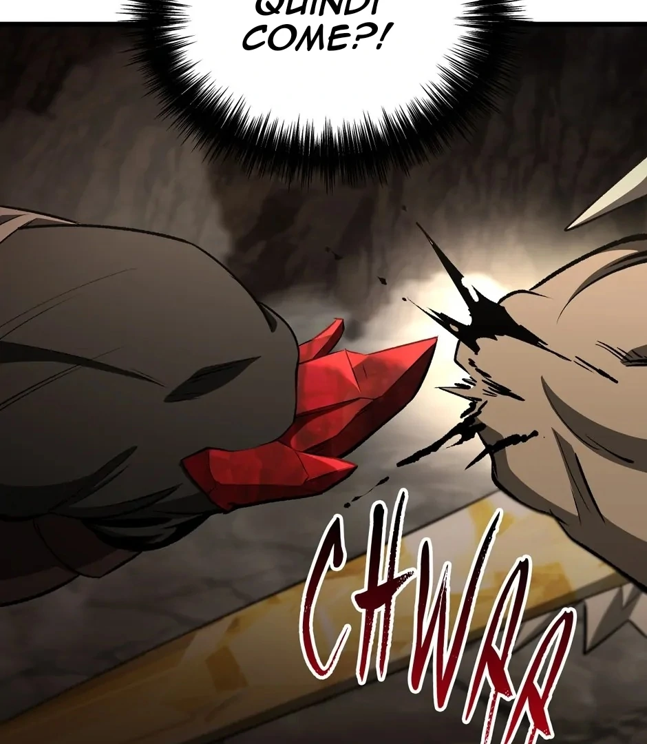 Read Latna Saga Survival of a Sword King IT Manga Online