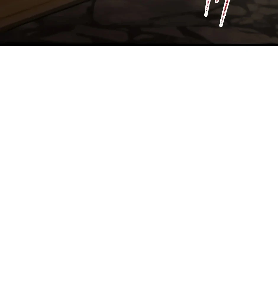 Read Latna Saga Survival of a Sword King IT Manga Online