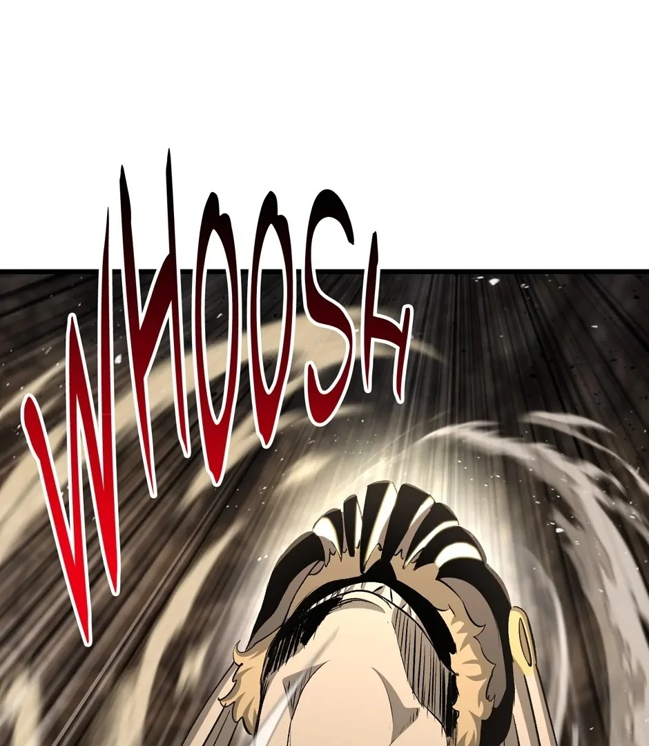 Read Latna Saga Survival of a Sword King IT Manga Online