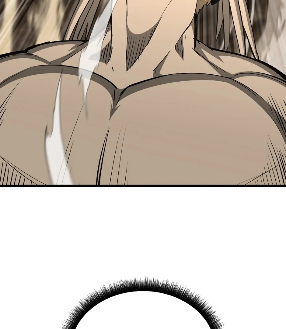 Read Latna Saga Survival of a Sword King IT Manga Online