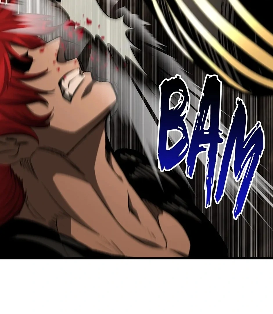 Read Latna Saga Survival of a Sword King IT Manga Online