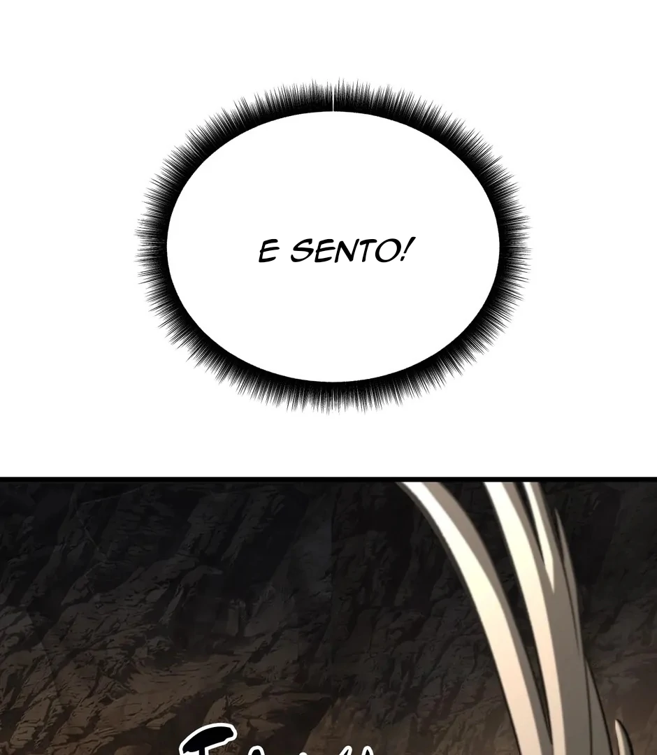 Read Latna Saga Survival of a Sword King IT Manga Online