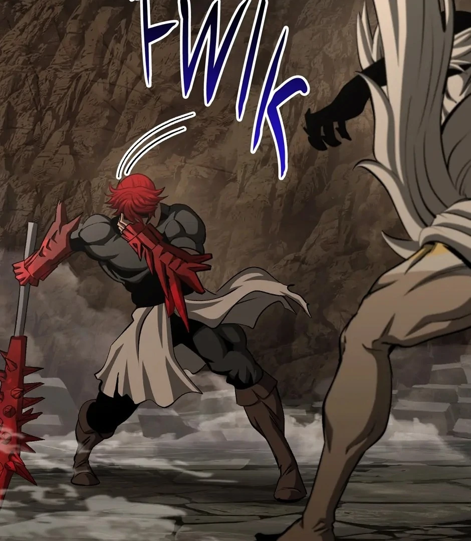 Read Latna Saga Survival of a Sword King IT Manga Online