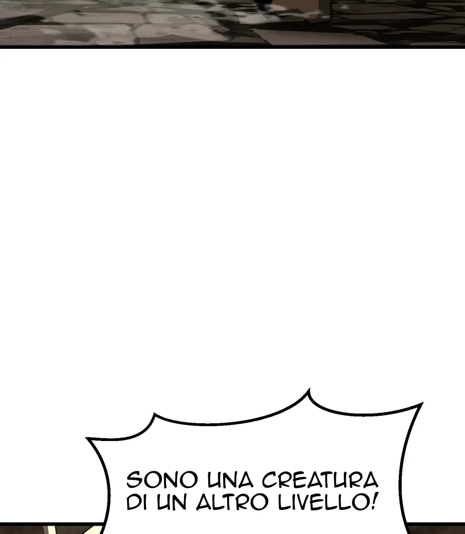 Read Latna Saga Survival of a Sword King IT Manga Online