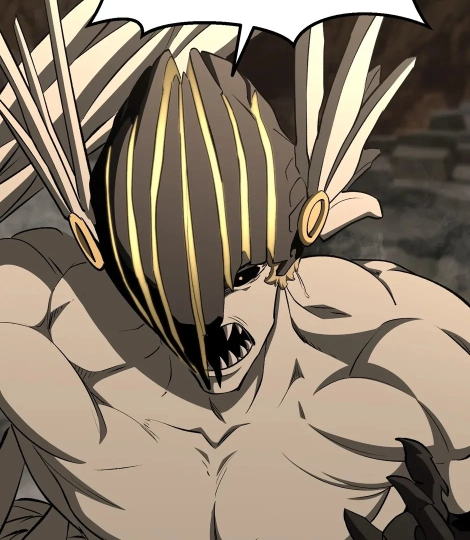 Read Latna Saga Survival of a Sword King IT Manga Online