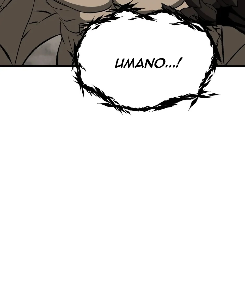 Read Latna Saga Survival of a Sword King IT Manga Online