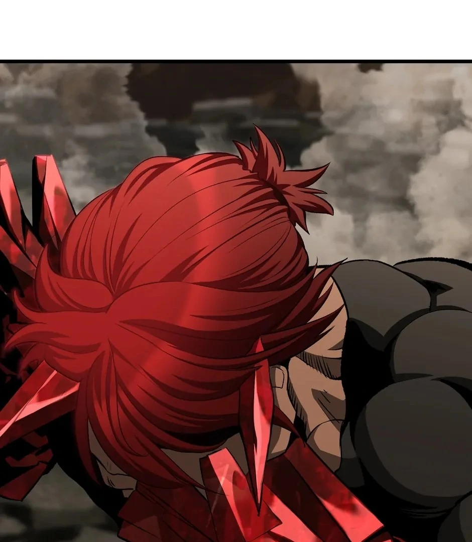 Read Latna Saga Survival of a Sword King IT Manga Online