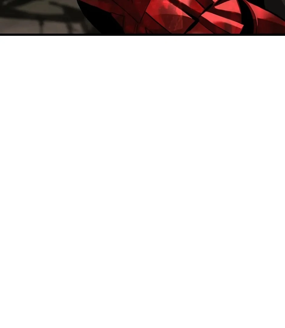 Read Latna Saga Survival of a Sword King IT Manga Online