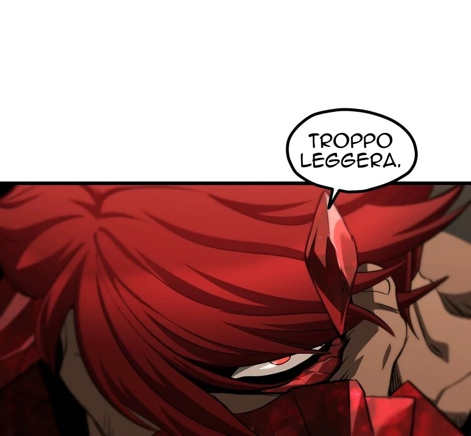 Read Latna Saga Survival of a Sword King IT Manga Online