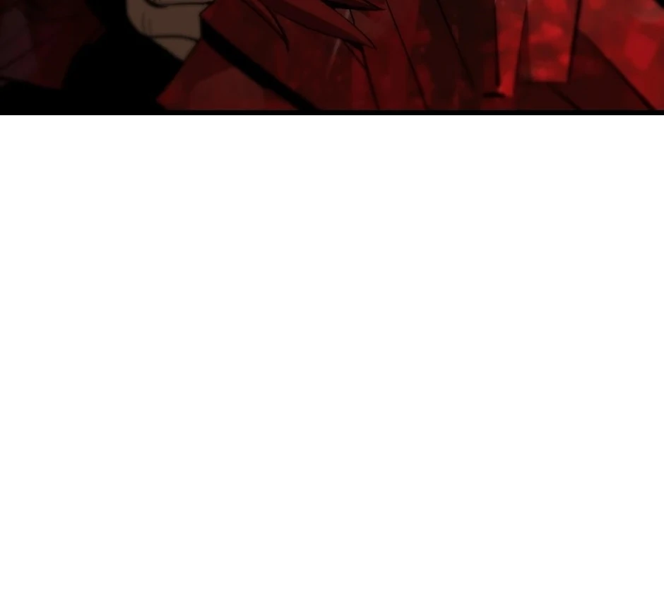 Read Latna Saga Survival of a Sword King IT Manga Online