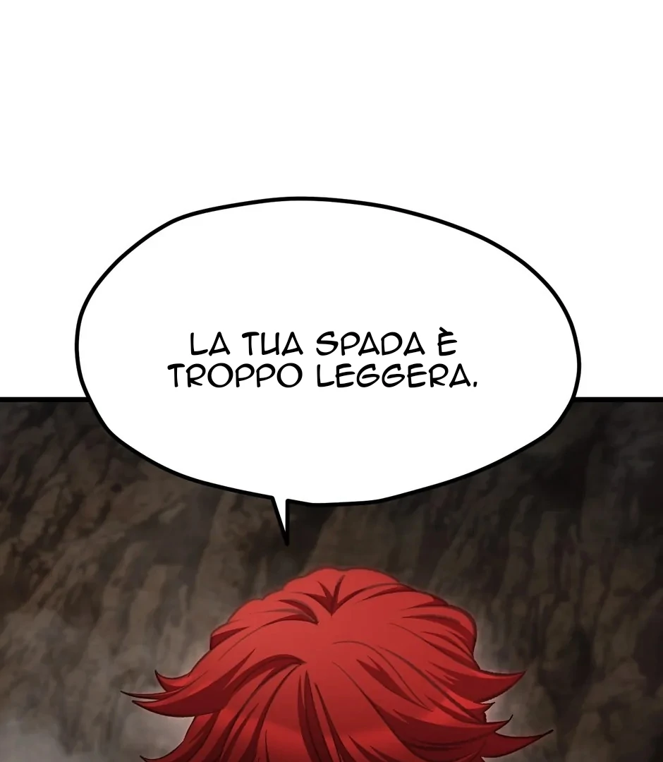 Read Latna Saga Survival of a Sword King IT Manga Online