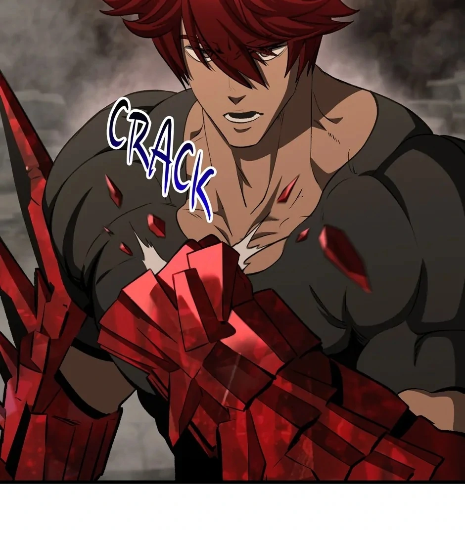 Read Latna Saga Survival of a Sword King IT Manga Online