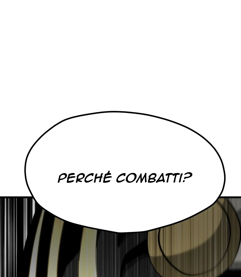 Read Latna Saga Survival of a Sword King IT Manga Online