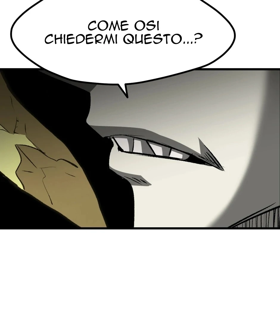 Read Latna Saga Survival of a Sword King IT Manga Online