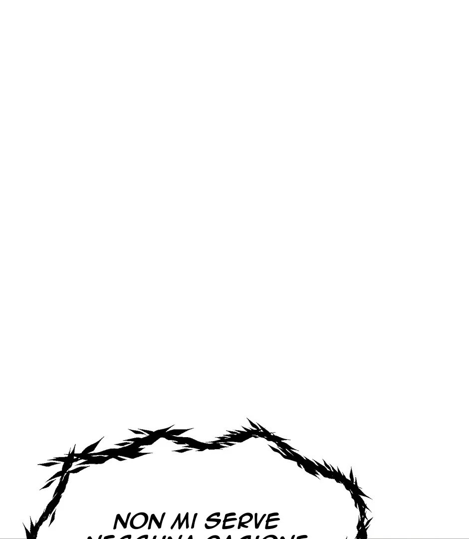 Read Latna Saga Survival of a Sword King IT Manga Online