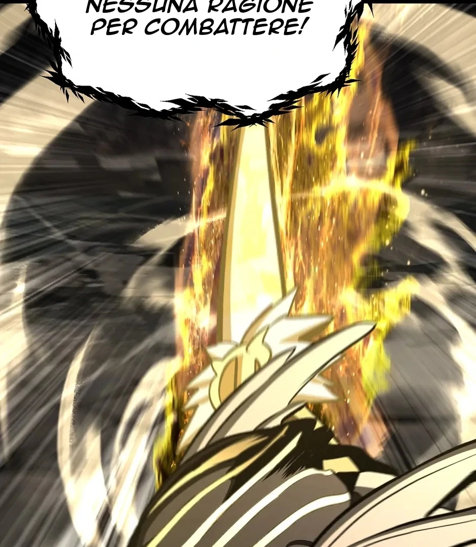 Read Latna Saga Survival of a Sword King IT Manga Online