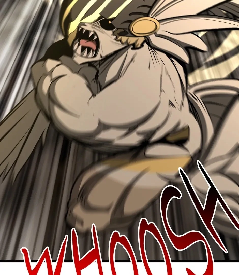 Read Latna Saga Survival of a Sword King IT Manga Online