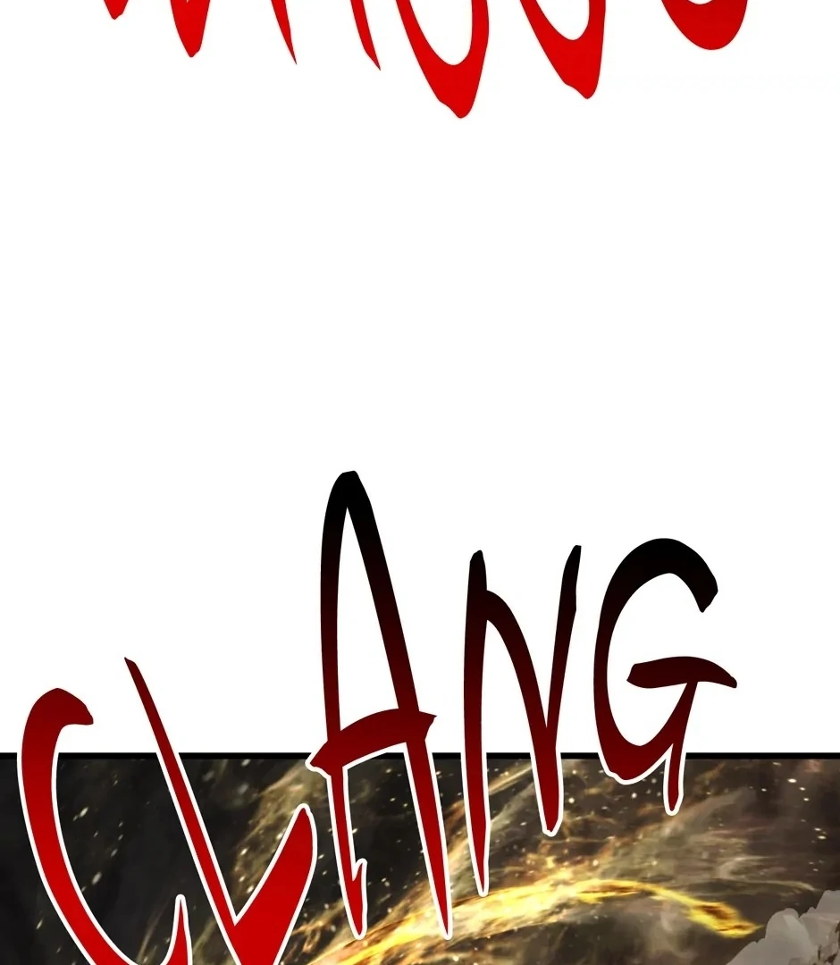 Read Latna Saga Survival of a Sword King IT Manga Online