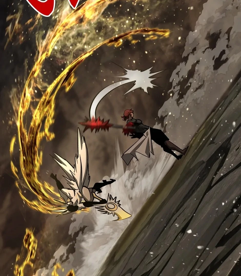 Read Latna Saga Survival of a Sword King IT Manga Online