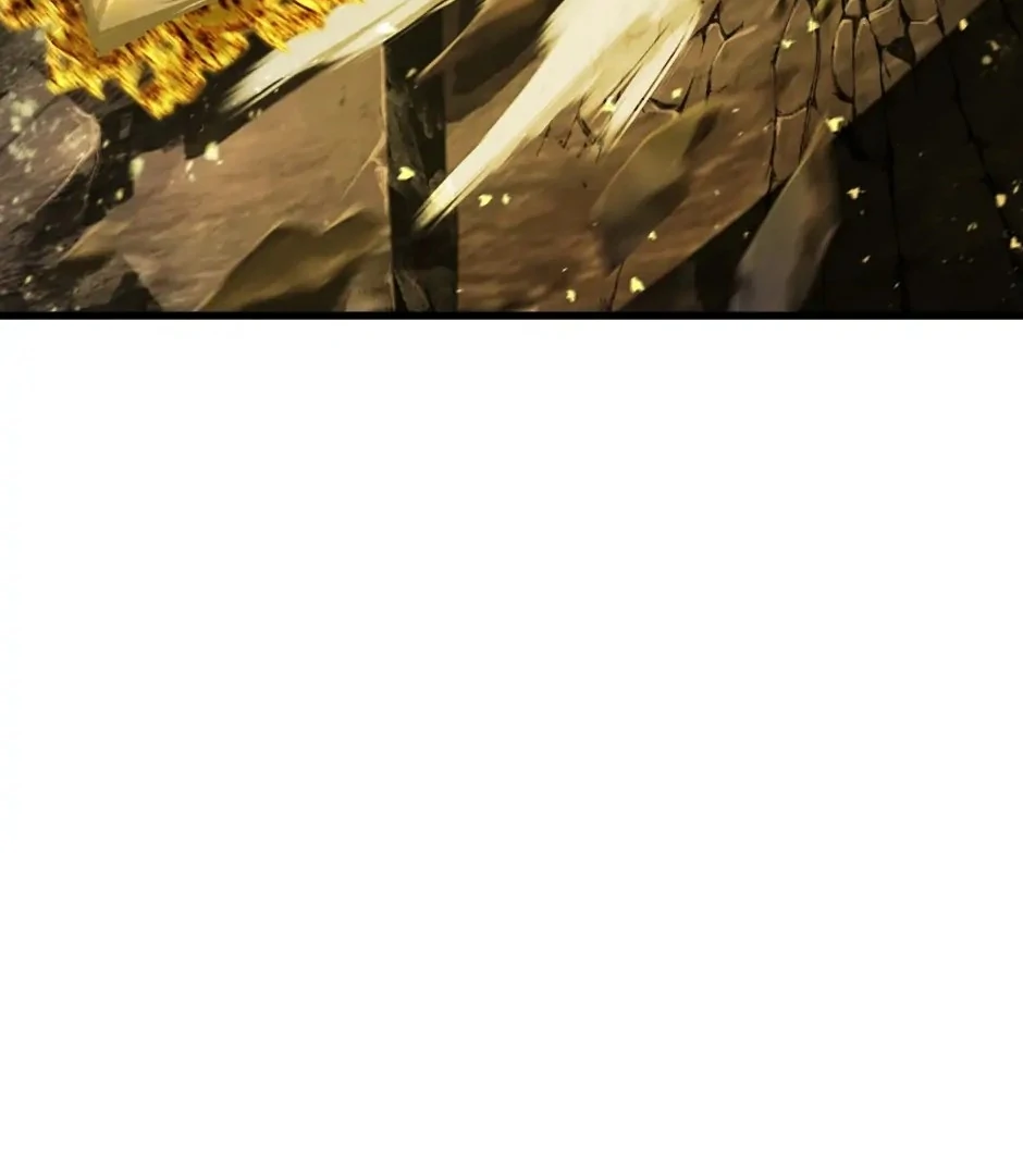 Read Latna Saga Survival of a Sword King IT Manga Online