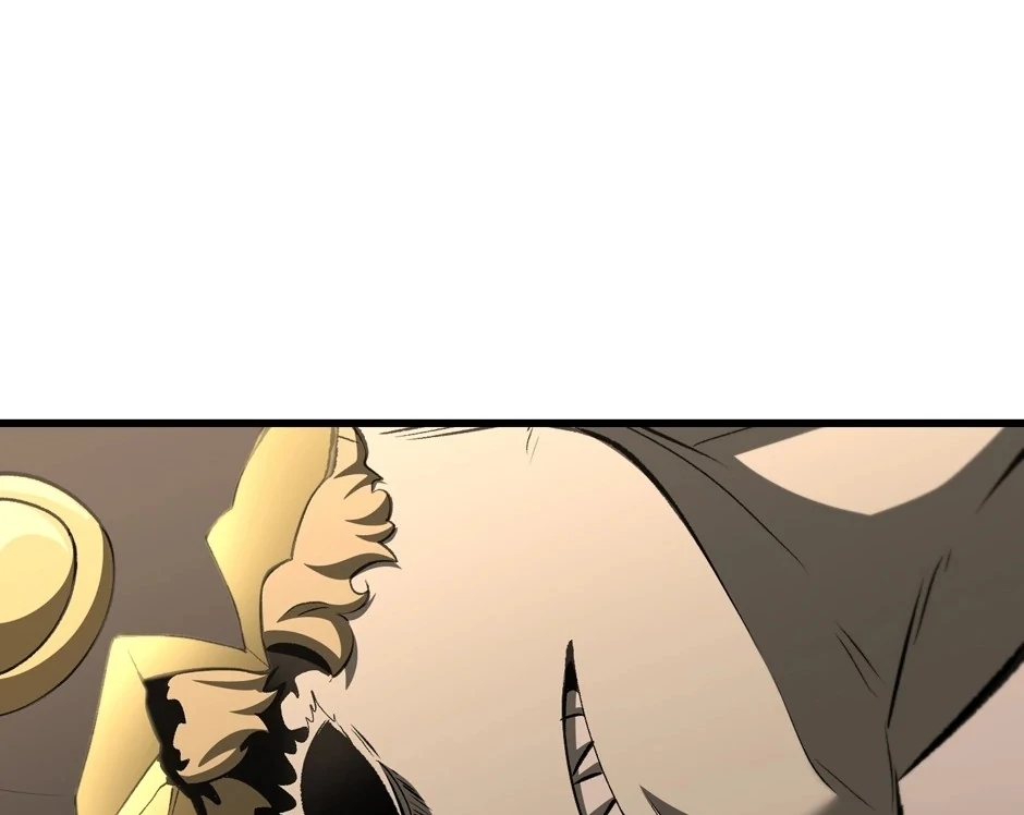 Read Latna Saga Survival of a Sword King IT Manga Online