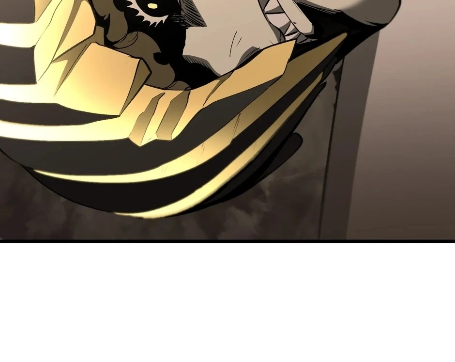 Read Latna Saga Survival of a Sword King IT Manga Online