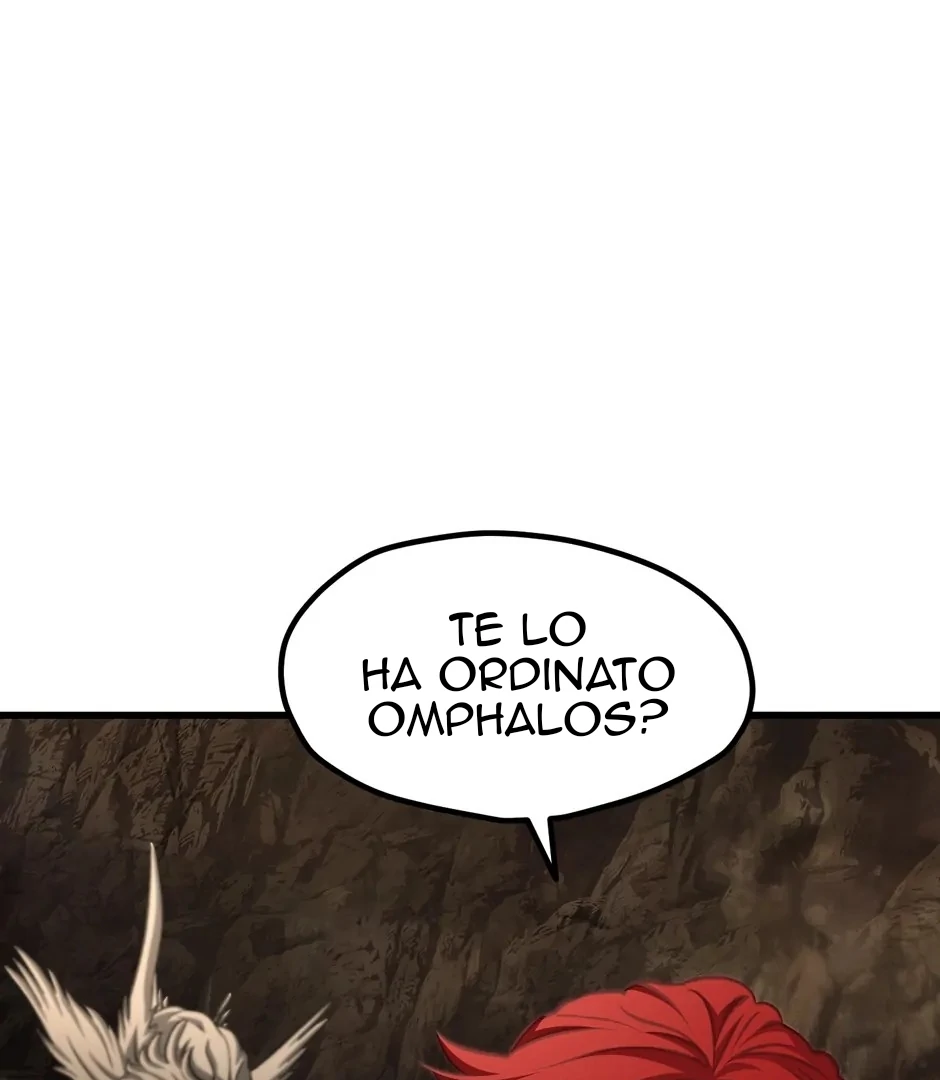 Read Latna Saga Survival of a Sword King IT Manga Online