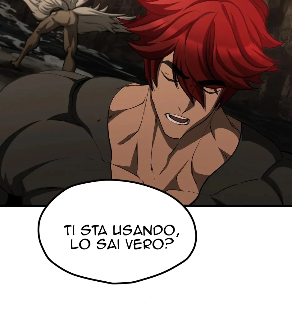 Read Latna Saga Survival of a Sword King IT Manga Online