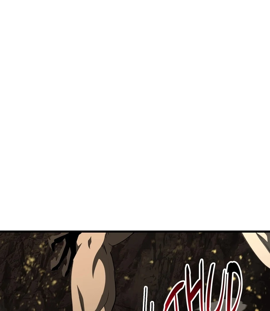 Read Latna Saga Survival of a Sword King IT Manga Online