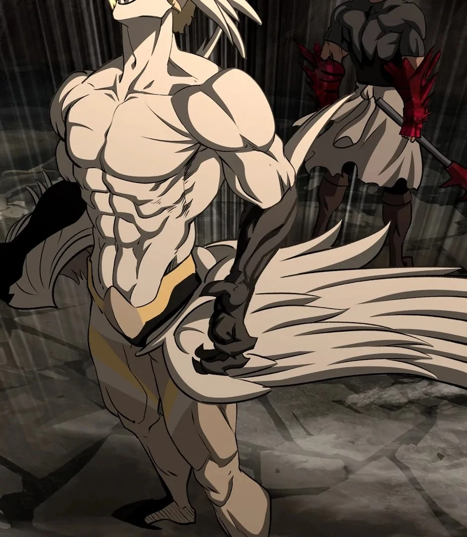 Read Latna Saga Survival of a Sword King IT Manga Online