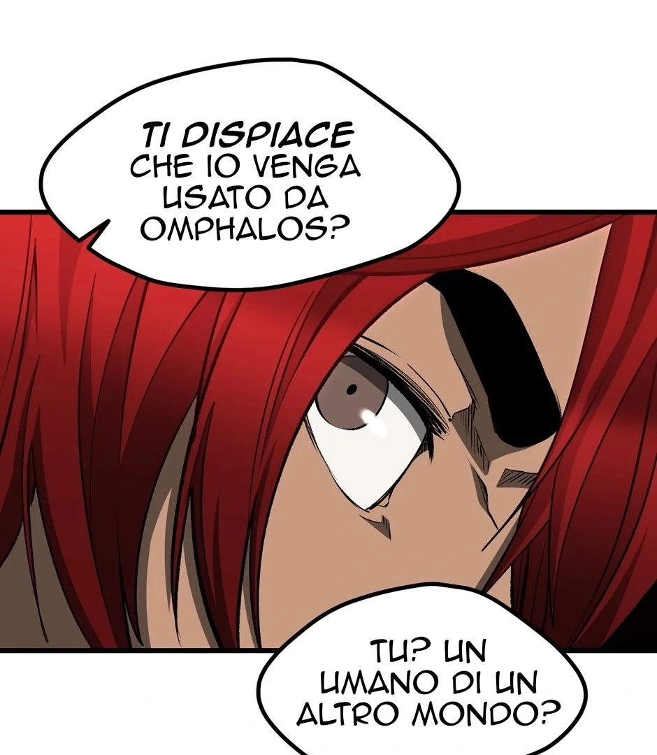 Read Latna Saga Survival of a Sword King IT Manga Online