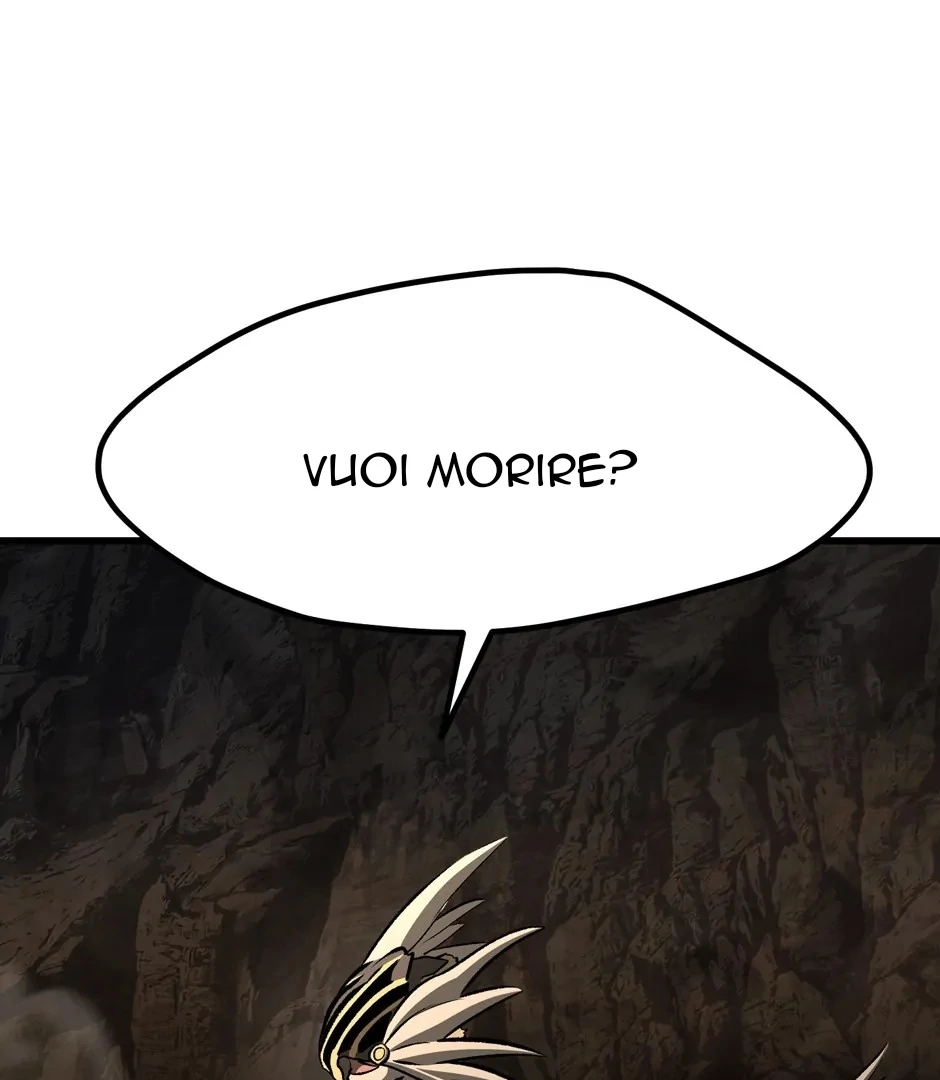 Read Latna Saga Survival of a Sword King IT Manga Online