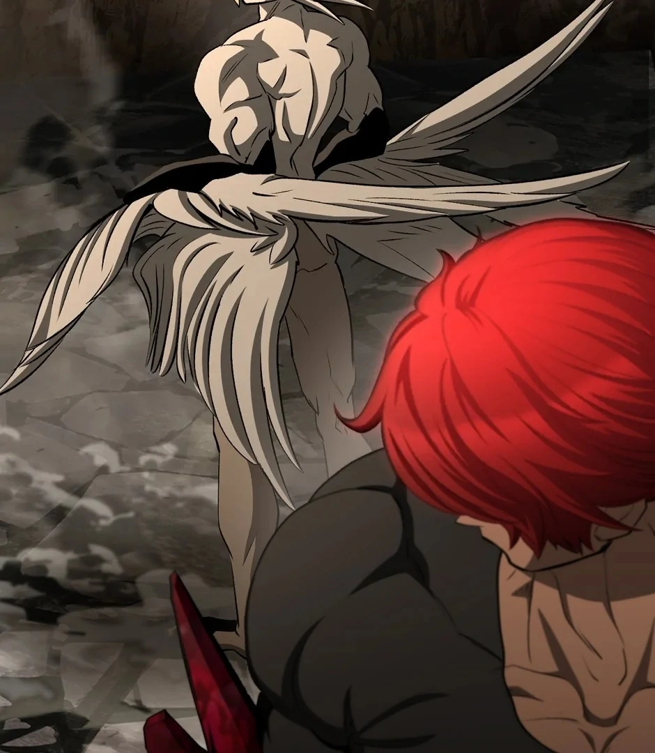 Read Latna Saga Survival of a Sword King IT Manga Online