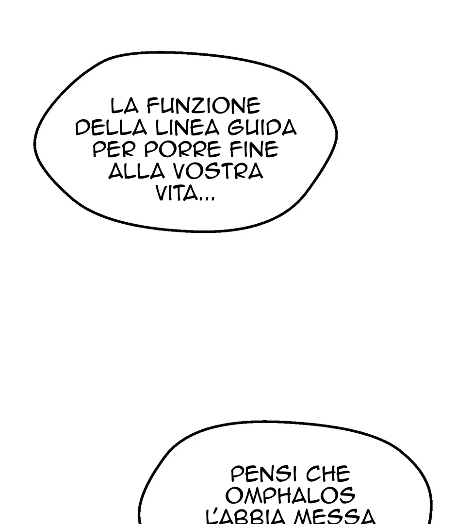 Read Latna Saga Survival of a Sword King IT Manga Online