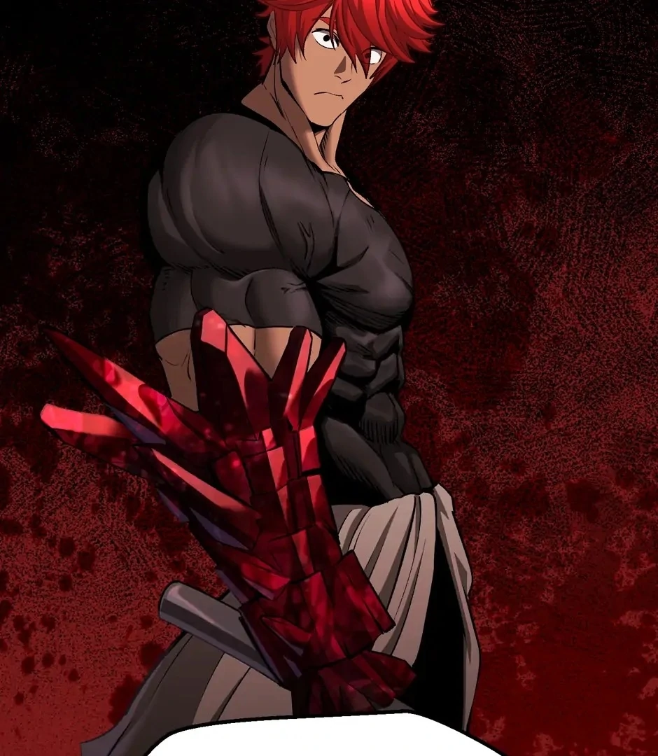 Read Latna Saga Survival of a Sword King IT Manga Online