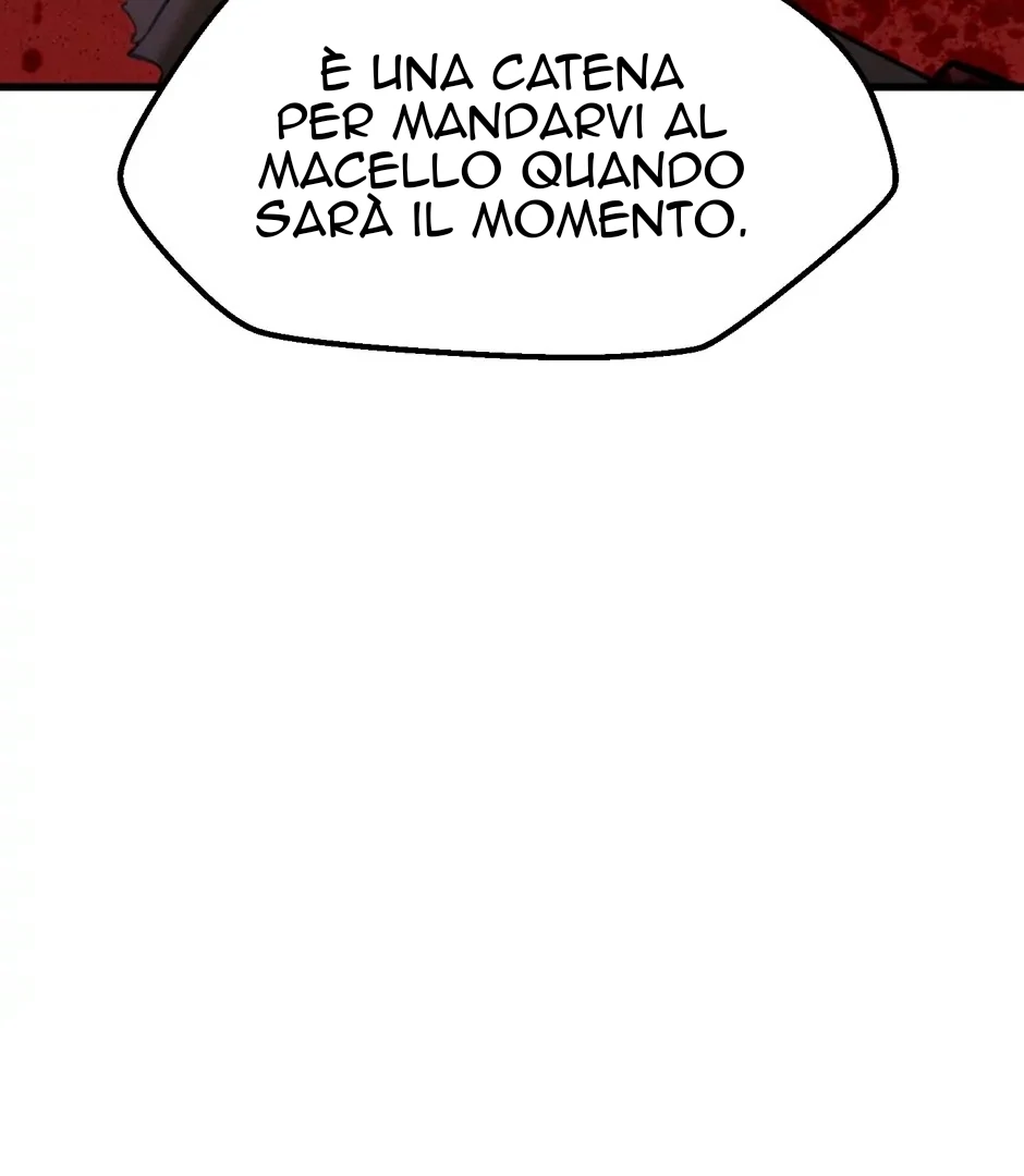 Read Latna Saga Survival of a Sword King IT Manga Online