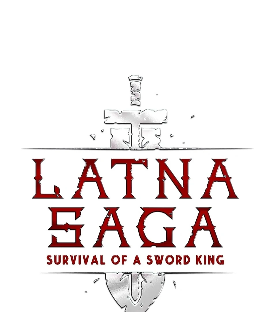 Read Latna Saga Survival of a Sword King IT Manga Online