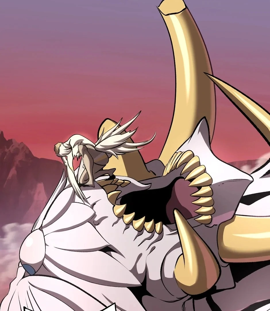 Read Latna Saga Survival of a Sword King IT Manga Online