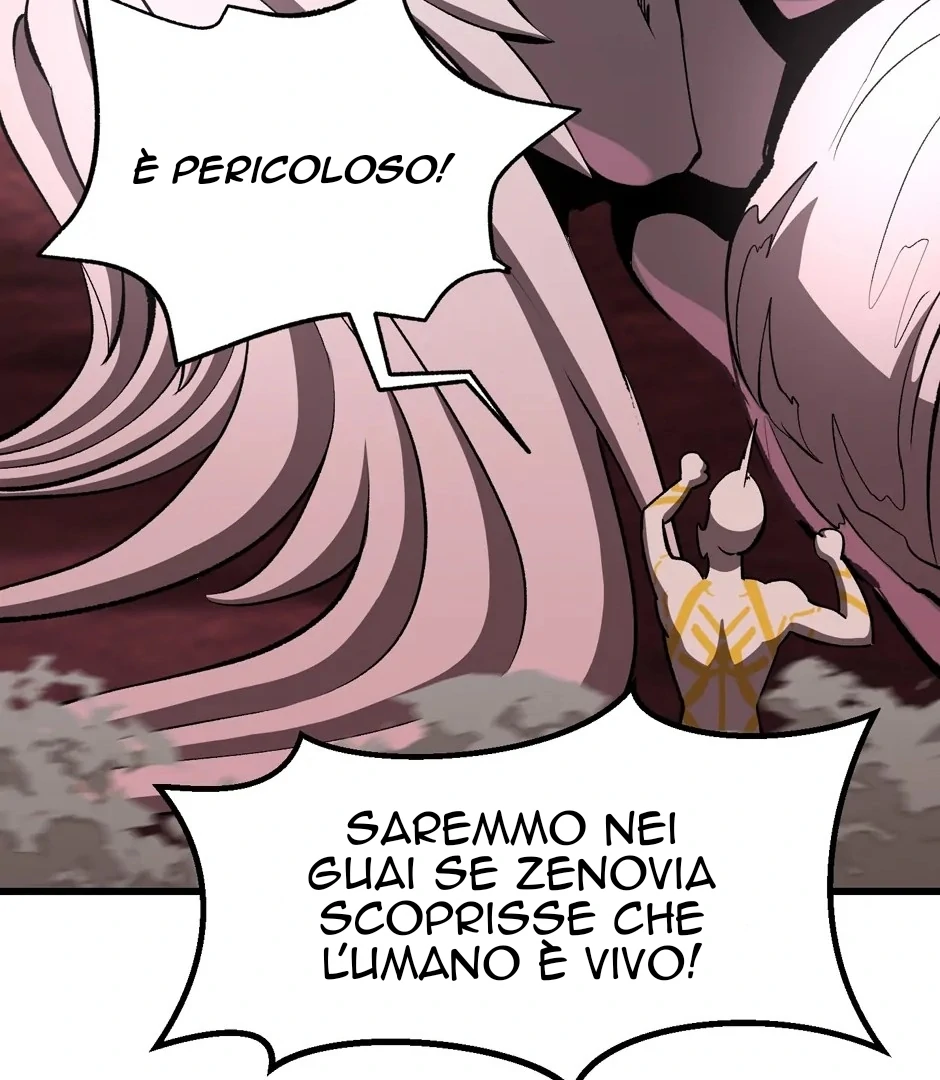 Read Latna Saga Survival of a Sword King IT Manga Online