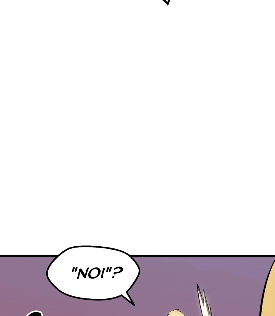 Read Latna Saga Survival of a Sword King IT Manga Online