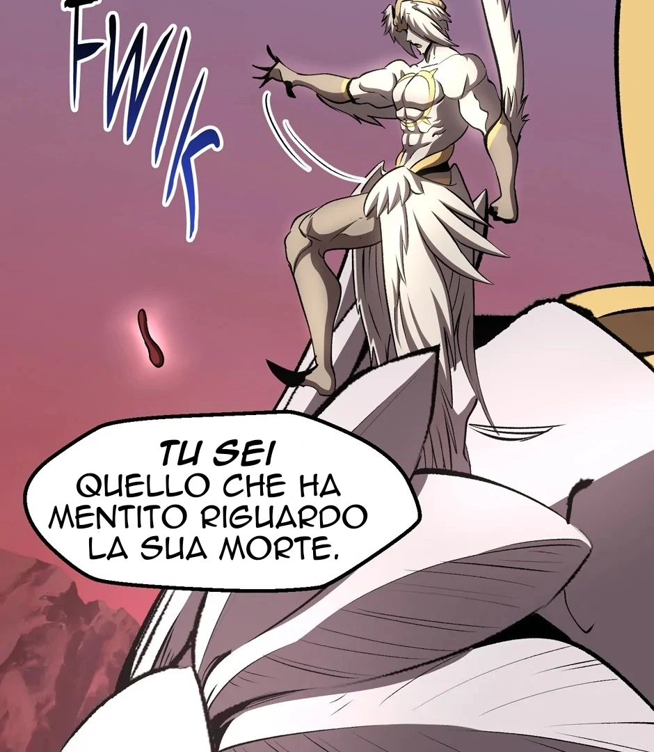 Read Latna Saga Survival of a Sword King IT Manga Online