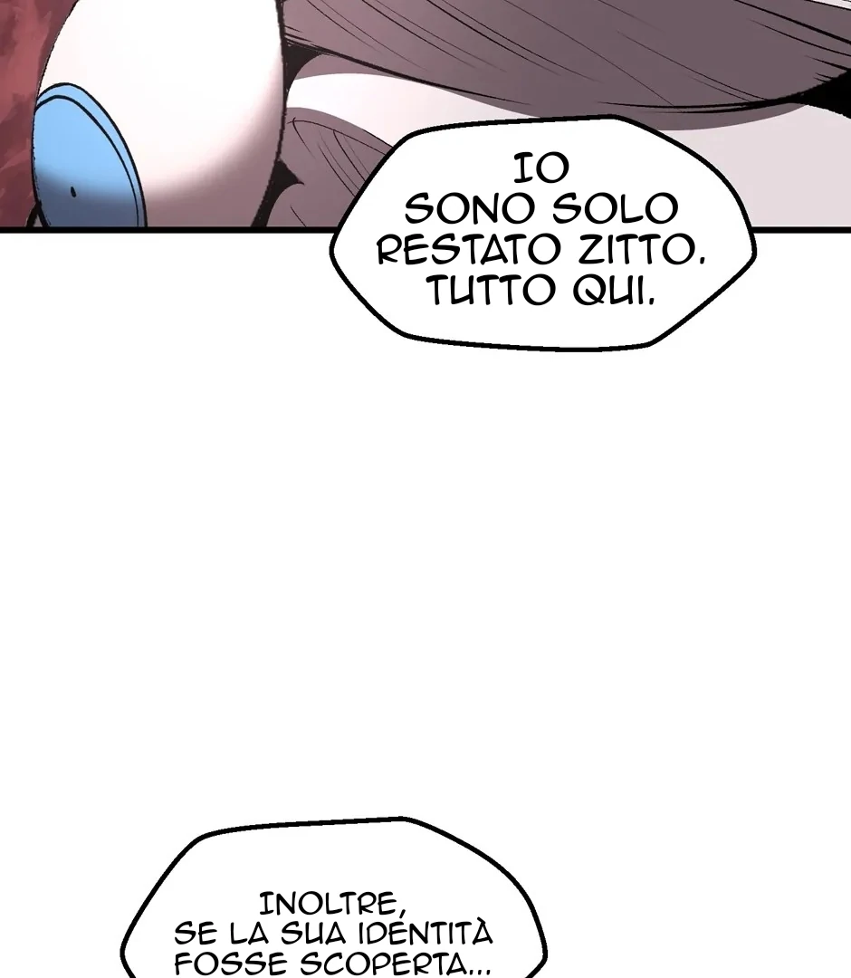 Read Latna Saga Survival of a Sword King IT Manga Online