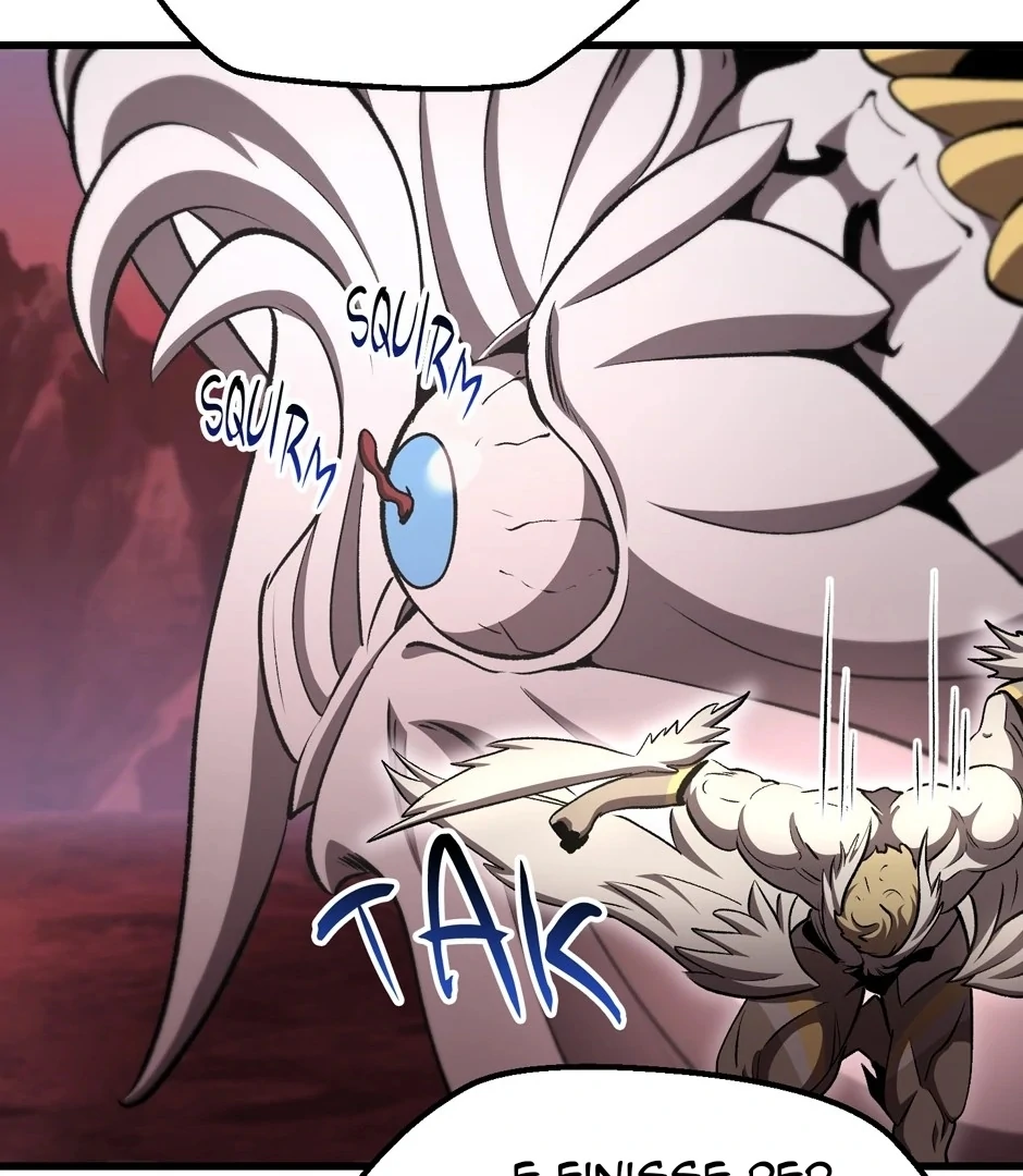 Read Latna Saga Survival of a Sword King IT Manga Online