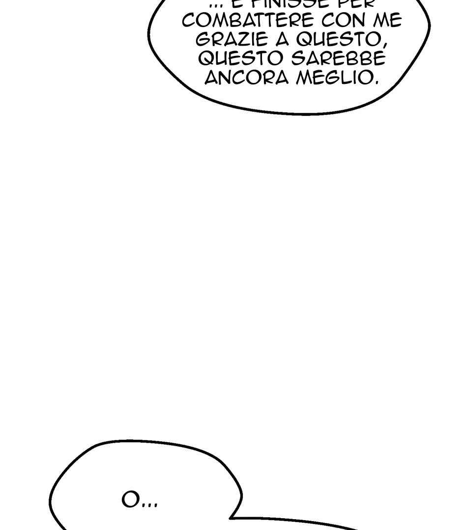 Read Latna Saga Survival of a Sword King IT Manga Online