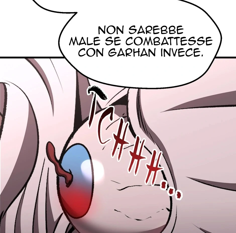 Read Latna Saga Survival of a Sword King IT Manga Online