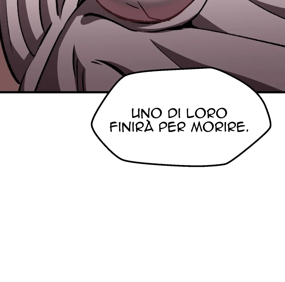 Read Latna Saga Survival of a Sword King IT Manga Online