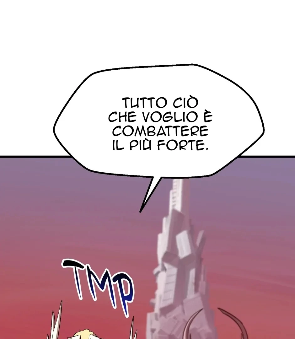 Read Latna Saga Survival of a Sword King IT Manga Online