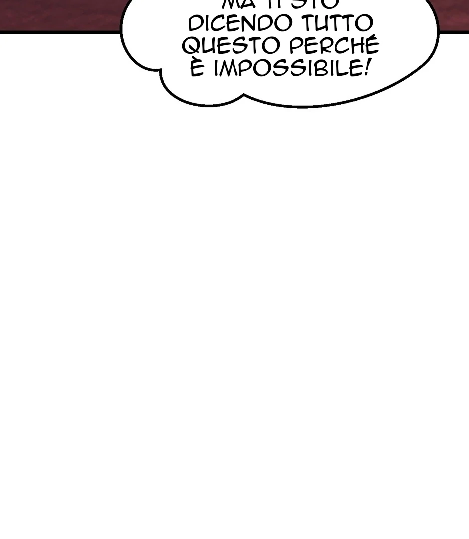 Read Latna Saga Survival of a Sword King IT Manga Online